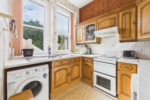 1 bedroom flat for sale, Elmhyrst Road, Weston-Super-Mare, BS23