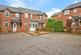 Dyke Road, Handacre