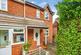 Dyke Road, Handacre photo 2