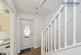 Dyke Road, Handacre photo 3