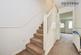 Dyke Road, Handacre photo 4