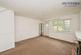 Dyke Road, Handacre photo 5