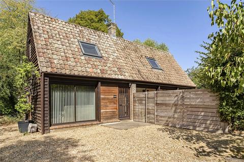 2 bedroom detached house to rent, Brook Lane, Peterborough PE8