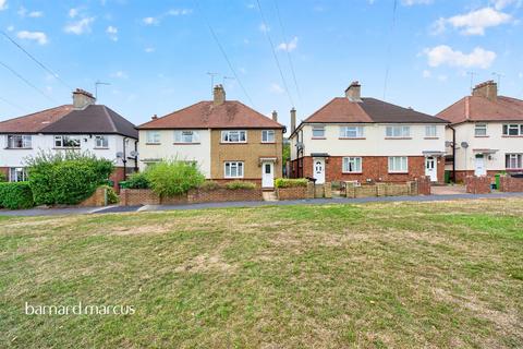 Wheelers Lane, EPSOM