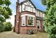 Park Road, Timperley, Altrincham, WA14