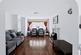 Graces Close, Cranfield, Bedford photo 3