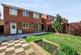 Graces Close, Cranfield, Bedford photo 4