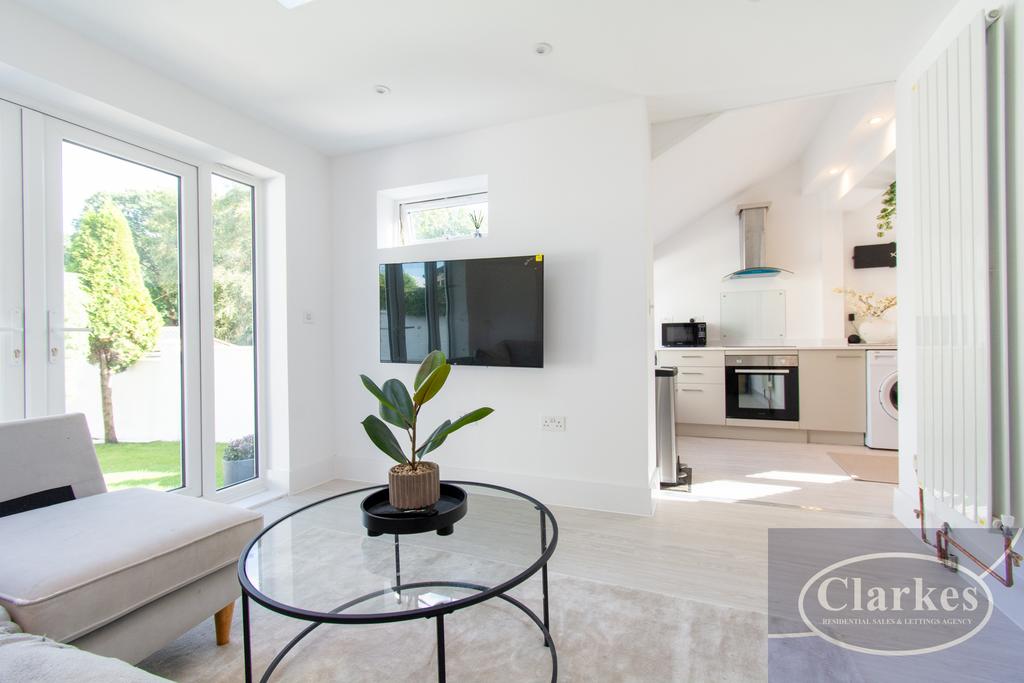House in Bournemouth - View 2