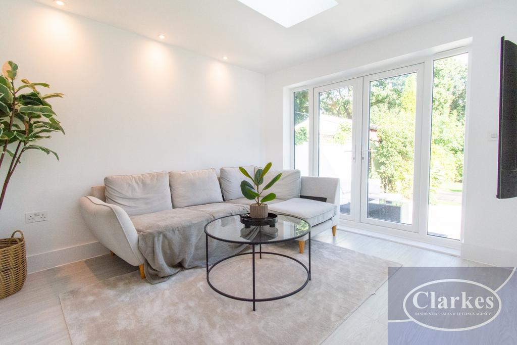 House in Bournemouth - View 3
