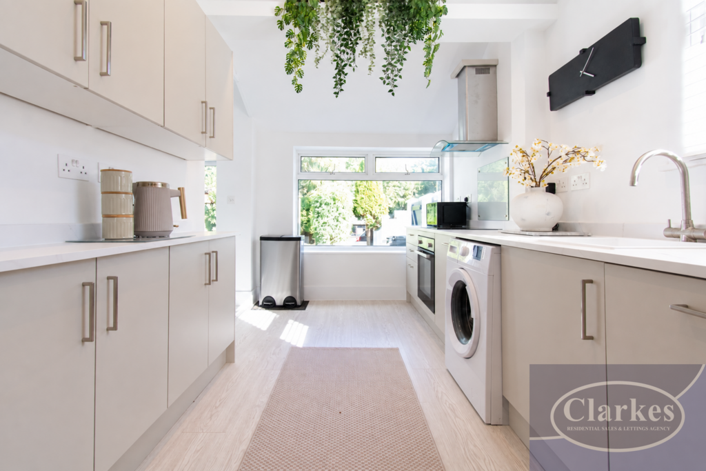 House in Bournemouth - View 4