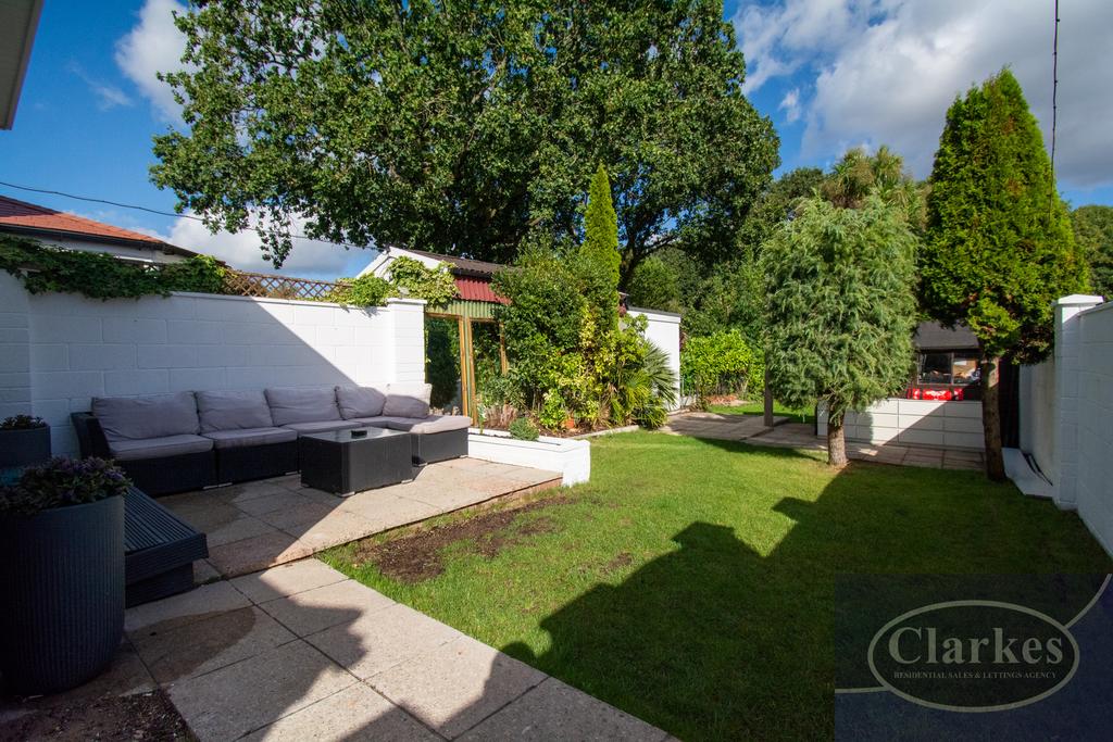 House in Bournemouth - View 5
