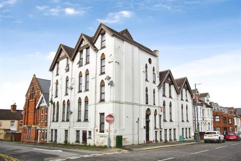 1 bedroom flat for sale, Milton Road, Swindon SN1