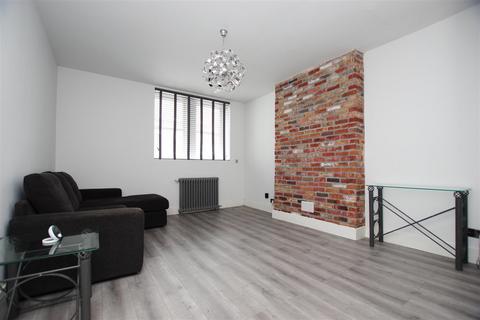 1 bedroom flat for sale, Milton Road, Swindon SN1