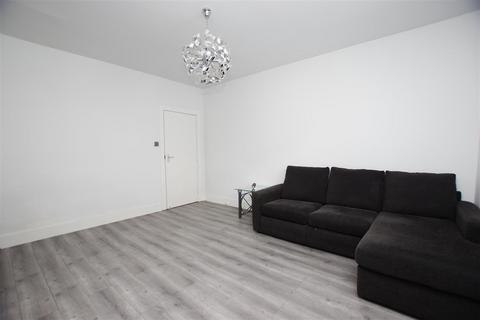 1 bedroom flat for sale, Milton Road, Swindon SN1