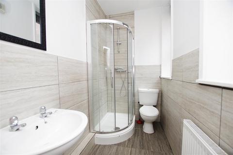 1 bedroom flat for sale, Milton Road, Swindon SN1