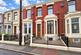Burlington Street, Blackburn, BB2