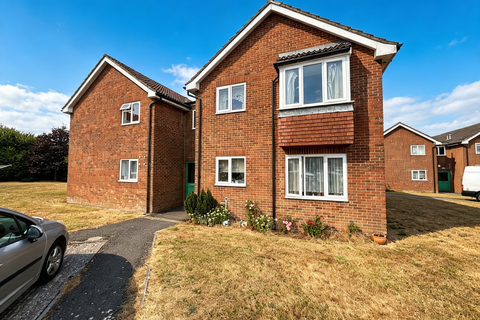 1 bedroom flat for sale, Blackmore Road, Shaftesbury -  Popular Location