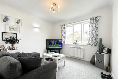 1 bedroom flat for sale, Blackmore Road, Shaftesbury -  Popular Location