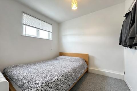 1 bedroom flat for sale, Blackmore Road, Shaftesbury -  Popular Location