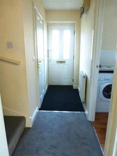 3 bedroom terraced house to rent, Bracken Way, Harworth, Doncaster, Nottinghamshire, DN11