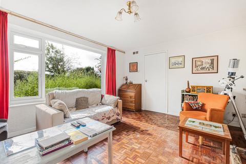4 bedroom detached house for sale, Dauntsey Green, Dauntsey, Chippenham, Wiltshire, SN15