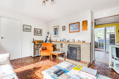 4 bedroom detached house for sale, Dauntsey Green, Dauntsey, Chippenham, Wiltshire, SN15