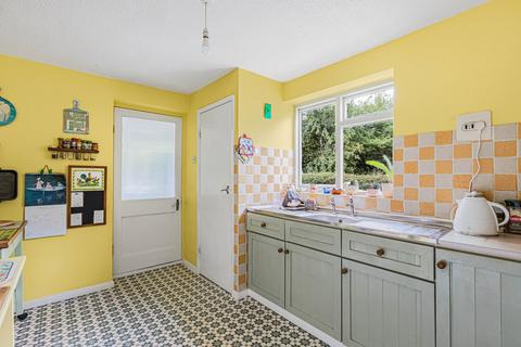 4 bedroom detached house for sale, Dauntsey Green, Dauntsey, Chippenham, Wiltshire, SN15