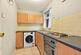 Finsbury Road, Arnold, Nottingham photo 2