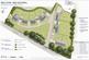 Milton Meadow, Milton Common, Thame photo 3
