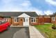 Wyegate Close, Birmingham