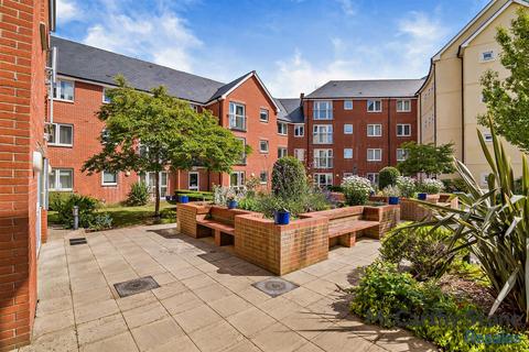 undefined, Brook Court. Savages Wood Road, Bradley Stoke, Bristol