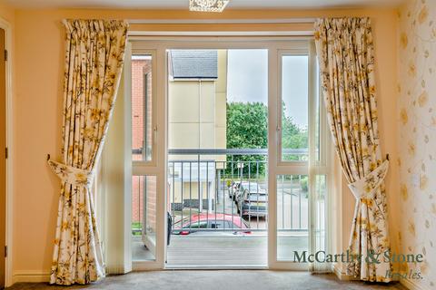 undefined, Brook Court. Savages Wood Road, Bradley Stoke, Bristol