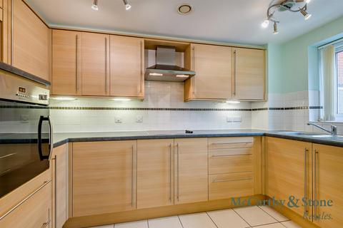 undefined, Brook Court. Savages Wood Road, Bradley Stoke, Bristol