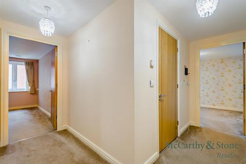 undefined, Brook Court. Savages Wood Road, Bradley Stoke, Bristol