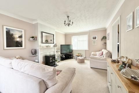 3 bedroom terraced house for sale, Leypark Road, Whipton, EX1