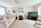 Leypark Road, Whipton, EX1 photo 5