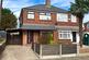 Kingsley Street, Bury BL8