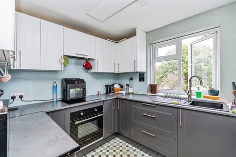 2 bedroom flat for sale, Lower Brownhill Road, Southampton