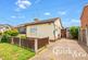 Newlands Road, Canvey Island, SS8