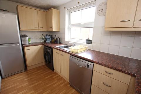 2 bedroom flat to rent, Briton Street, Hampshire SO14