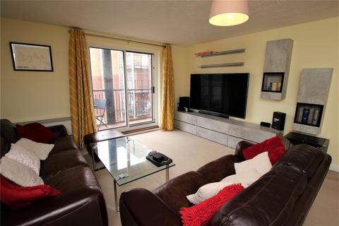 2 bedroom flat to rent, Briton Street, Hampshire SO14