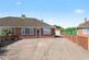 Neylond Crescent, Hellesdon, Norwich, Norfolk, NR6