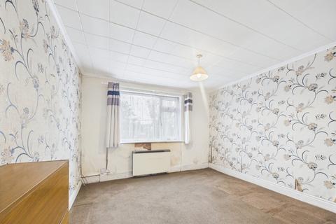 4 bedroom terraced house for sale, Eastgate South, Driffield, YO25 6LW
