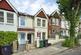 Lowther Road, Brighton