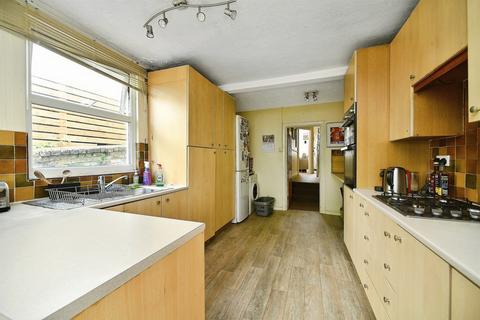 3 bedroom terraced house for sale, Lowther Road, Brighton