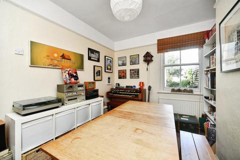 3 bedroom terraced house for sale, Lowther Road, Brighton