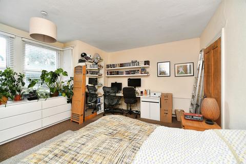 3 bedroom terraced house for sale, Lowther Road, Brighton