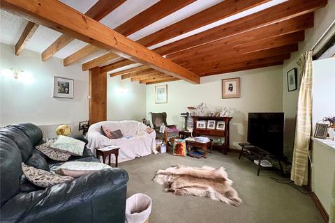 4 bedroom terraced house for sale, Llanddewi Brefi, Ceredigion SY25
