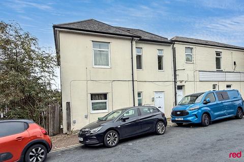 undefined, Vivian Court, Newport,
