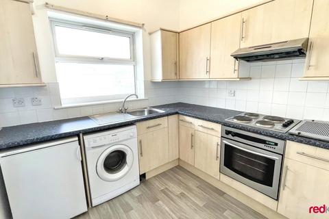 undefined, Vivian Court, Newport,